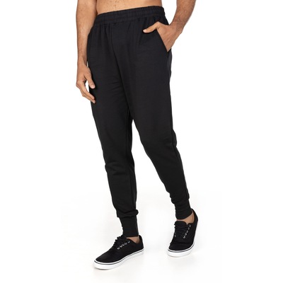 Calça Oxer Confort New - Masculina - Foto 4
