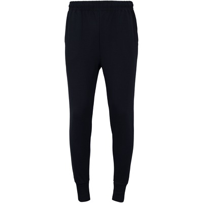Calça Oxer Confort New - Masculina - Foto 5
