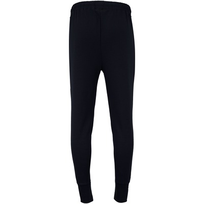 Calça Oxer Confort New - Masculina - Foto 6