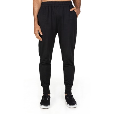Calça Oxer Confort New - Masculina - Foto 2
