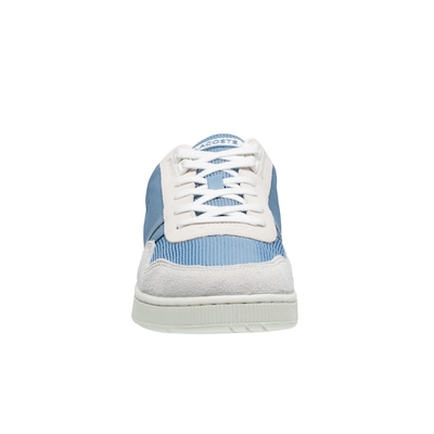 Tênis Lacoste T-Clip 120 1 US SMA - Masculino - Foto 3