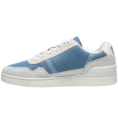 Tênis Lacoste T-Clip 120 1 US SMA - Masculino - Foto 5