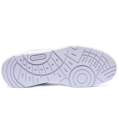 Tênis Lacoste T-Clip 120 1 US SMA - Masculino - Foto 6