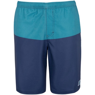 Bermuda Masculina Oxer Full Print Faster New - Foto 3