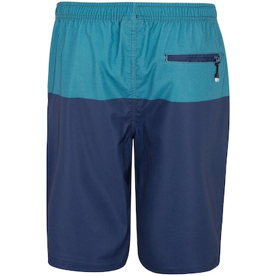 Bermuda Masculina Oxer Full Print Faster New - Foto 4