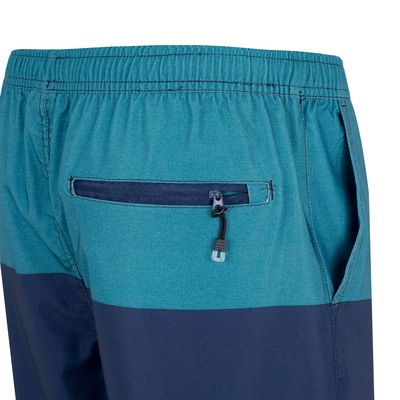 Bermuda Masculina Oxer Full Print Faster New - Foto 6