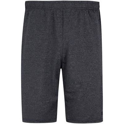 Bermuda Masculina Oxer Be More New - Foto 5
