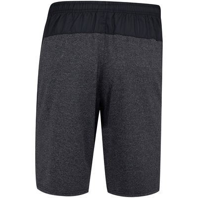Bermuda Masculina Oxer Be More New - Foto 6