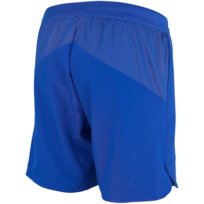 Bermuda Masculina Asics Cós Respirável - Foto 6