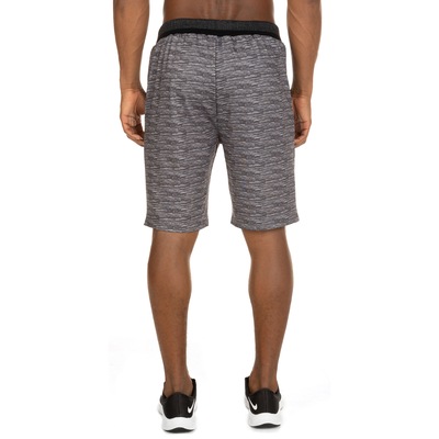 Bermuda Masculina Oxer Malha Cationica - Foto 3