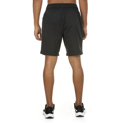 Bermuda Masculina Oxer Pocket New - Foto 3
