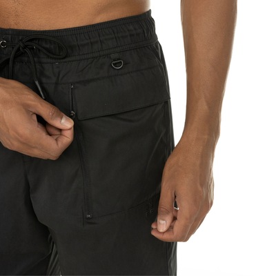 Bermuda Masculina Oxer Pocket New - Foto 6