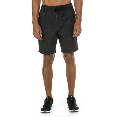 Bermuda Masculina Oxer Pocket New - Foto 2