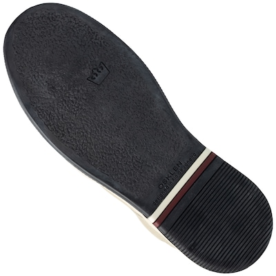 Tênis Osklen Masculino Soho - Foto 3