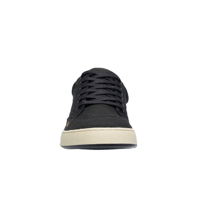 Tênis Osklen Masculino Soho Lona Lisa - Foto 3