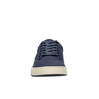 Tênis Osklen Masculino Soho Lona Lisa - Foto 3
