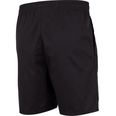 Bermuda Masculina ASICS - Foto 6
