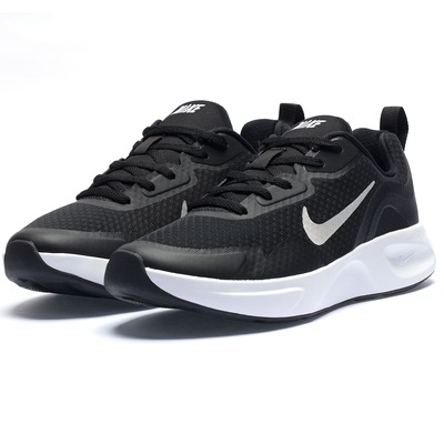 nike wearallday feminino