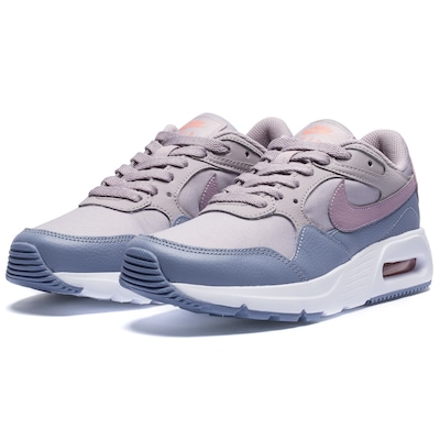 Tênis Nike Air Max Sc - Feminino - Foto 3