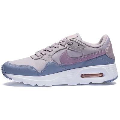 Tênis Nike Air Max Sc - Feminino - Foto 4