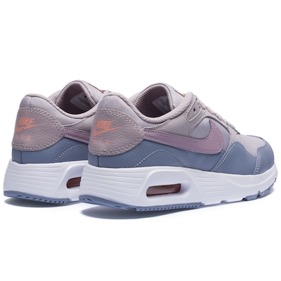 Tênis Nike Air Max Sc - Feminino - Foto 5