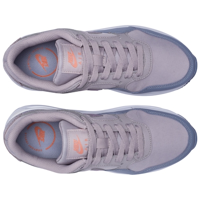 Tênis Nike Air Max Sc - Feminino - Foto 6