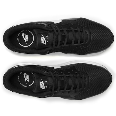 Tênis Nike Air Max Sc - Feminino - Foto 6