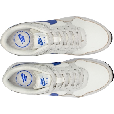 Tênis Nike Air Max SC - Masculino - Foto 3
