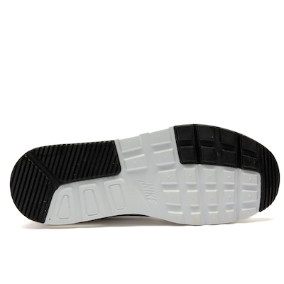 Tênis Nike Air Max SC - Masculino - Foto 4