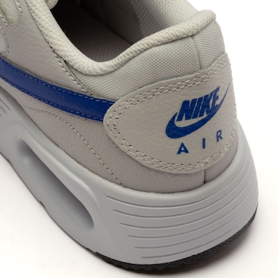 Tênis Nike Air Max SC - Masculino - Foto 5
