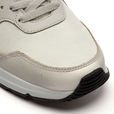 Tênis Nike Air Max SC - Masculino - Foto 6