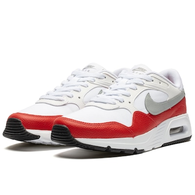 Tênis Nike Air Max SC - Masculino - Foto 2