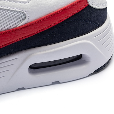 nike air max masculino centauro