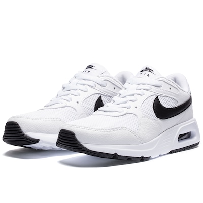 Tênis Nike Air Max SC - Masculino - Foto 2