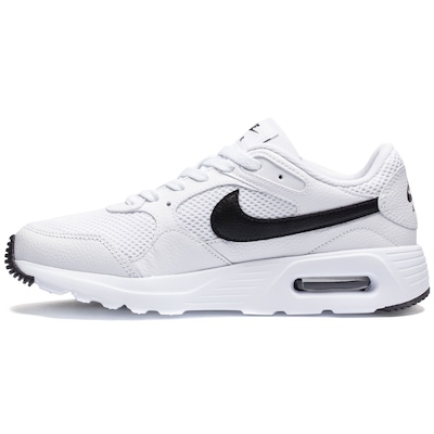 Tênis Nike Air Max SC - Masculino - Foto 3