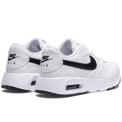 Tênis Nike Air Max SC - Masculino - Foto 4