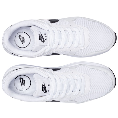 Tênis Nike Air Max SC - Masculino - Foto 5