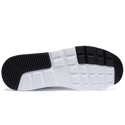 Tênis Nike Air Max SC - Masculino - Foto 6