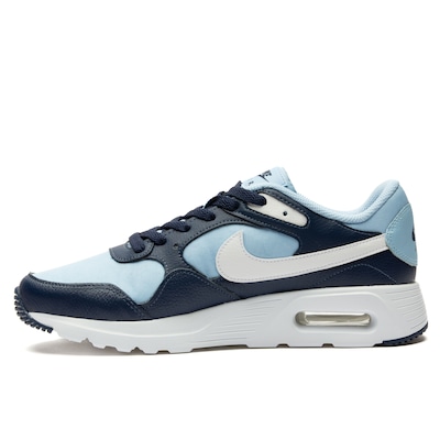 Tênis Nike Air Max SC - Masculino - Foto 3