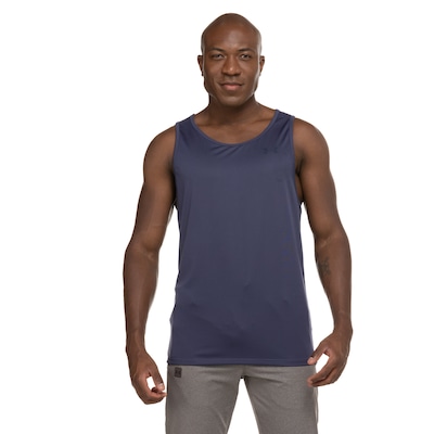 Regata Under Armour Tech 2.0 Tank - Foto 2
