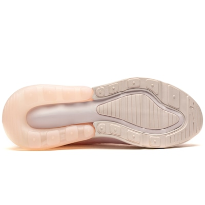 Tênis Nike Air Max 270 - Feminino - Foto 6