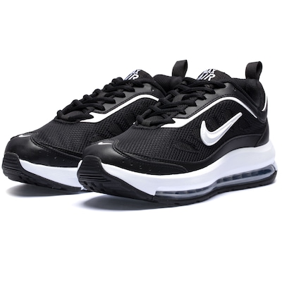 Tênis Nike Air Max AP - Feminino - Foto 2