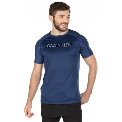 calvin klein performance bolsa