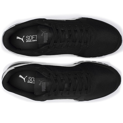Tênis Puma ST Runner V2 SN BDP - Masculino - Foto 5