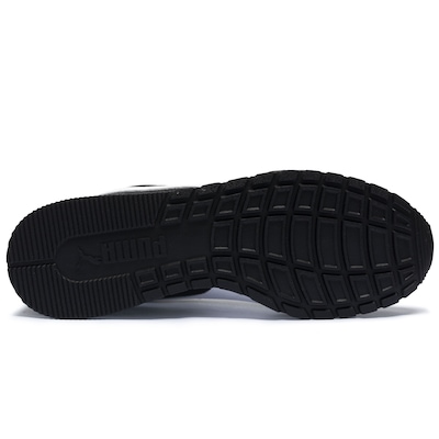 Tênis Puma ST Runner V2 SN BDP - Masculino - Foto 6