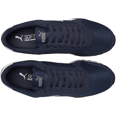 Tênis Puma ST Runner V2 SN BDP - Masculino - Foto 5