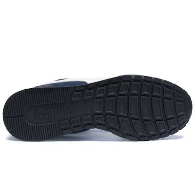 Tênis Puma ST Runner V2 SN BDP - Masculino - Foto 6