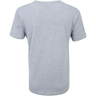 Camiseta New York Knicks NBA Manga Curta Masculina Estampada N383A - Foto 2