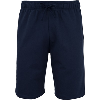 Bermuda de Moletom Masculina Calvin Klein - Foto 6