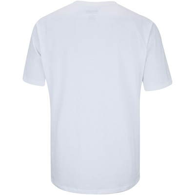 Camiseta Champion Manga Curta - Masculina - Foto 2